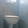 badkamer-sanitair-douche-renovatie