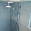 badkamer-sanitair-Geberit-inbouw-reservoir-toilet