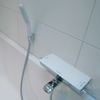 badkamer-sanitair-Geberit-inbouw-reservoir-toilet