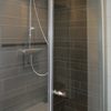 badkamer-sanitair-douche-renovatie